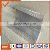 Industry Aluminum L-type Support thumbnail-1