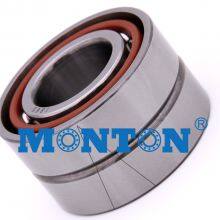 B7211-E-T-P4s Super Precision Angular Contact Spindle Bearings Satellites thumbnail-5