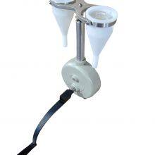 Hand Driven Centrifuge With 2-100ml Tubes,drilling Fluids and Mud and Cement Testing Equipments thumbnail-3