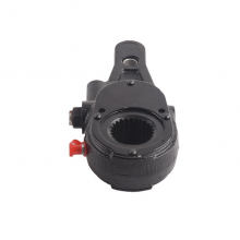 Truck Parts for NISSAN Manual Slack Adjuster 44342-90271