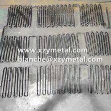 Molybdenum Rod Type Heating Elements for Complete Hot Zone thumbnail-2
