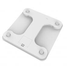 Body Fat Scale EF-707B4 Weighing Scale Bmi Scales Digital Weightand Body Fat, Digital Scales for Body Weight, Bathroom ScaleBody Fat Scale, Large LCD Display, Analyzer With SmartphoneApp 400lbs thumbnail-3