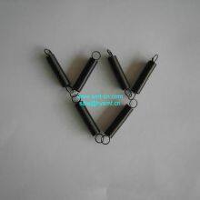 YAMAHA SPRING K87-M239P-00X thumbnail-1