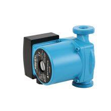 Bathroom Pressure Mini Water Class A Intelligent Circulation Pump thumbnail-2