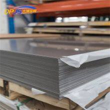 304/316/353MA/718/800/631/890L Large Inventory Stainless Steel Plate/Sheet SAvailable In Stock Construction Machine thumbnail-3