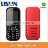 Wholesale Quad Band Gsm 1.8'' Very Small Cheap Mobile Phone Without Camera in Dubai thumbnail-1