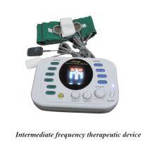 Intermediate Frequency Therapeutic Device thumbnail-3
