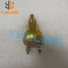 04442-30240 Thermostat Switch Suit For Mitsubishi S6R thumbnail-3