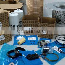 Sullair 02250177-150 Kit Air Compressor Spare Parts High Quality thumbnail-2