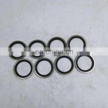 25BC256 Rubber Gasket CompAir Gardner Denver Industrial Air Compressor Spare Parts thumbnail-6