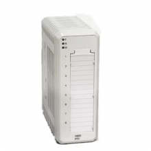 ABB AI830 3BSE008518R1 ANALOG INPUT MOD thumbnail-1