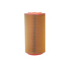 Air Filter 2914507700 2914501800 C30810 CF810 209082336 6.2185.0 A11516974 for Atlas Copco Compressor thumbnail-1