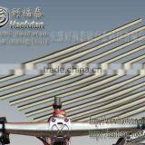 The Latest Popular Products-titanium Alloy Stems thumbnail-2