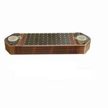1333183 Diesel Oil Cooler For 4 Series thumbnail-1
