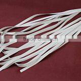 Wholesale Ultra-white High Elastic Rubber Band For Swimwear thumbnail-2