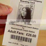 HIgh Quality$ & Low Cost Ticket Printing !