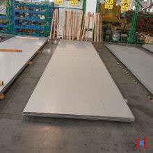 4×8 Hot Rolled Stainless Steel Plate Sheet Construction thumbnail-4