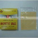 Ear Magnetic Ball 120 Pcsx10 thumbnail-1