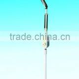 Double Head TDP Lamp CE & ISO13485 thumbnail-1
