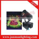 Sky Seachlight DJ Stage Lighting Outdoor Seachlight