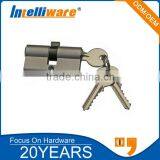 German Profile High Security Interior Wooden Door Lock Cylinder thumbnail-2