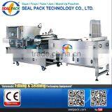 Top Service Quality Manual Automatic Tomato Ketchup Filling Machine