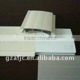 Roll up Shutter Window,security Window Shutter thumbnail-2