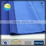 Super Poly Fabric in 100% Polyester Fabric for School Uniform thumbnail-2