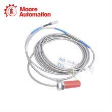 EPEO PR6424 010-010 thumbnail-4