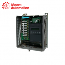 AB 1336S-BRF10-AA-EN thumbnail-2