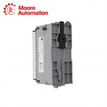 ALLEN BRADLEY 1791-OB32 thumbnail-4