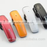 wireless Bluetooth Headsets fancy design with factory price