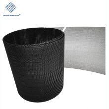 High Stability Zirconium Mesh for Industrial Filtration thumbnail-3