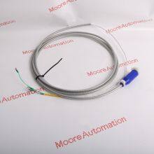 Bently Nevada 106765-04