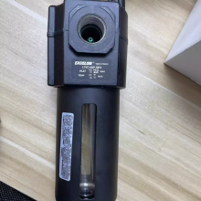 L74C-4GP-QPN, Norgren, Lubricator, G1/2' Thread thumbnail-1