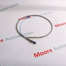 Bently Nevada 330104-00-13-10-01-05