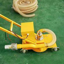 1000bar Ground Marking High Pressure Cleaning Machine thumbnail-2