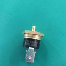 36TXE36 stud thermostat,T-O-D