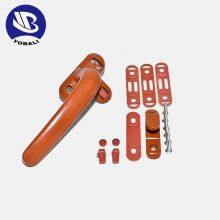 Yobali Window Handle in Aluminium Material Door and Window Handle thumbnail-2