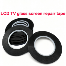 pu Foam Tape TV Frame Tape LCD Foam Tape thumbnail-2