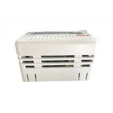 PFEA112-20 3BSE050091R20 | PFEA111-20 | PFEA113-20 | Tension Control Module thumbnail-2