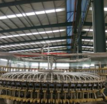 304 Stainless Steel Glass Bottle Washing Filling Capping Monoblock Machine 220V Or 380V Voltage