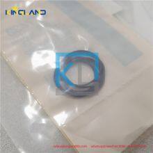 Diesel Engine Parts Injector Sleeve O-ring 9X7430 Fit For Caterpillar