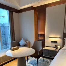 Jiangmen Kelson Furniture Co., Ltd. company overview - view 1 thumbnail