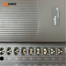 Schneider BACnet Controller B3920 thumbnail-3