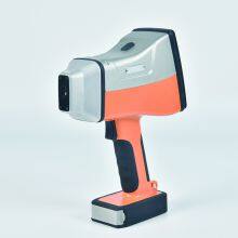 I-CHEQX GEN 3 Handheld XRF thumbnail-4
