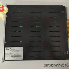 Metso IOP345 Digital Input Modul: Zuverlässige Signalerfassung für raue industrielle Umgebungen thumbnail-2