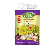 FungYue Fried Rice Seasoning Powder 10g,50g & 100g Seasoning Manufacturer thumbnail-1