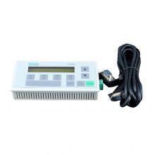 The Most Popular Sany Concrete Pump Spare Parts Original Sany Display Screen B241700000010 thumbnail-1