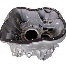 The Middle Shell of Gearbox 1325201050 Is Used for Gearbox Truck Gearbox 1325 201 050 thumbnail-1